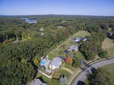 5 Jeffrey Dr, York, ME 03909 - photo 5