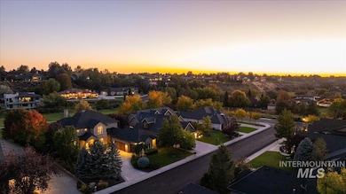 1479 W Oakhampton Dr, Eagle, ID 83616 - photo 5