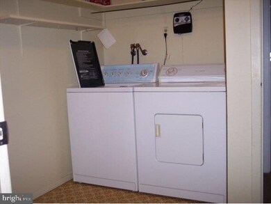 2A Quincy Dr unit A, Whiting, NJ 08759 - photo 6