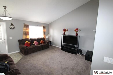 6408 N 131st St, Omaha, NE 68164 - photo 5