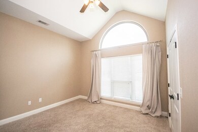 181 Plum Ridge, Lufkin, TX 75904 - photo 5