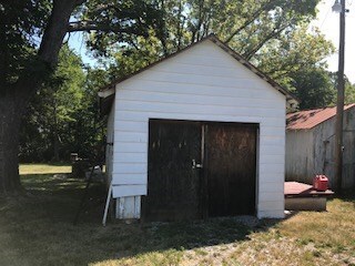 11360 Mount Cross Rd, Danville, VA 24540 - photo 5