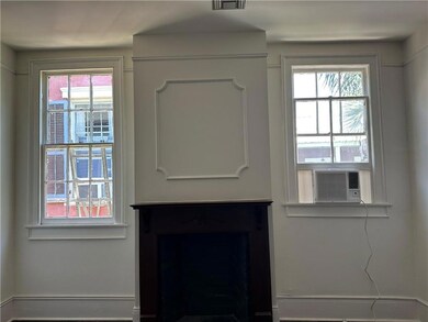 727 Esplanade Ave unit 203, New Orleans, LA 70116 - photo 5