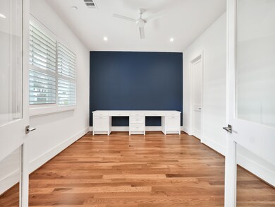 1706 Latexo Dr, Houston, TX 77018 - photo 4