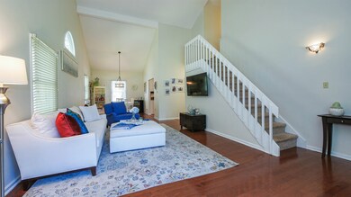 4 Mooring Cir, Upper Township, NJ 08230 - photo 6