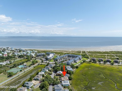 11 Nautical Watch Way, Saint Helena Island, SC 29920 - photo 7