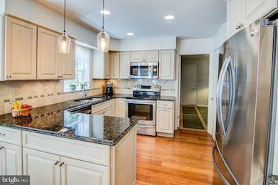 2584 Bell Creek Dr, Davidsonville, MD 21035 - photo 7