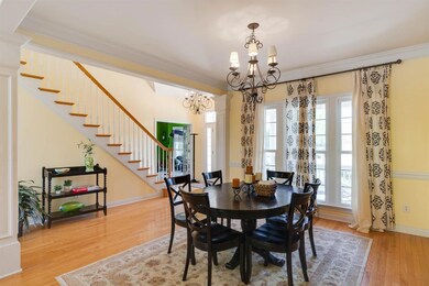 6259 Winter Hazel Dr, Liberty Township, OH 45044 - photo 7