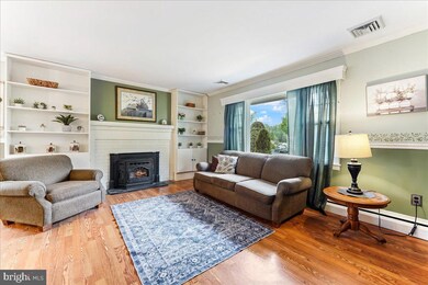 41 Dechert Rd, Conshohocken, PA 19428 - photo 4