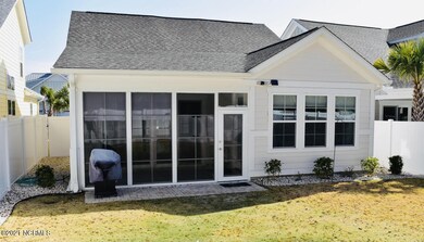 PIC 3