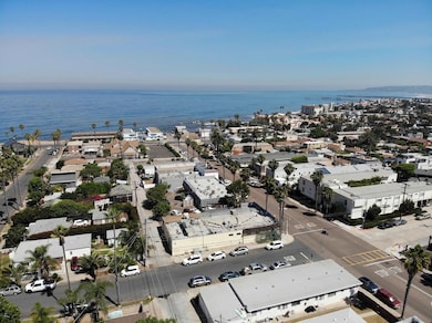 4705-4711 Point Loma Ave unit 10 & 11, San Diego, CA 92107 - photo 7