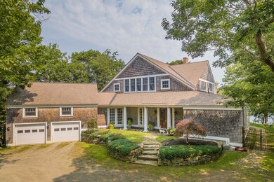 18 Harbor Point Ln, Bristol, ME 04539 - photo 4