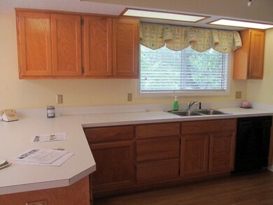 100 Turtle Point Ct, Saint Simons Island, GA 31522 - photo 3