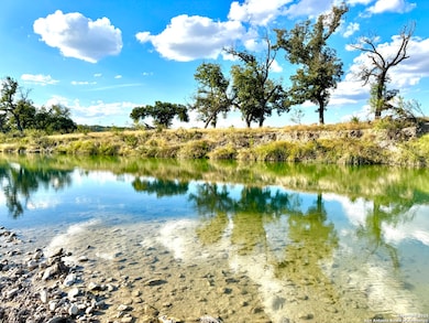 410 Craig Ln, Junction, TX 76849 - photo 7