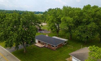 DJI_0053