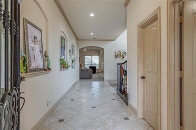 333 Heritage Ln, Wylie, TX 75098 - photo 4