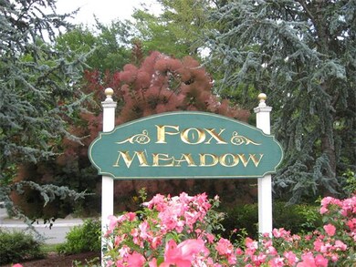 545 Newburyport Turnpike unit 23, Rowley, MA 01969 - photo 2