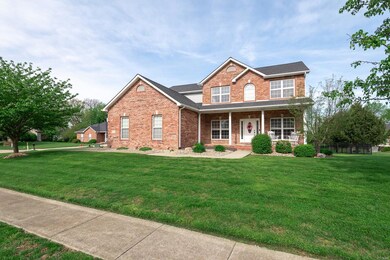 30 Foxmoor Dr, Maryville, IL 62062 - photo 7