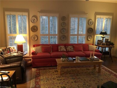 339 Cannon Ct, Asheboro, NC 27205 - photo 3