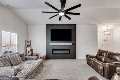 245 Raleigh Way, Villa Rica, GA 30180 - photo 6