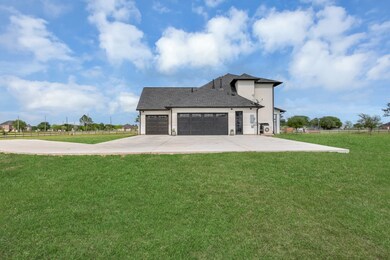5314 Daniels, Richmond, TX 77469 - photo 5