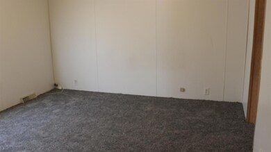 5262 Adams St, Gary, IN 46410 - photo 6