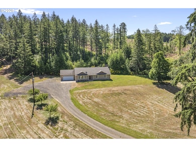 20766 NW Fairdale Rd, Yamhill, OR 97148 - photo 2