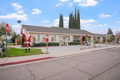 1580 Michael Way, Turlock, CA 95382 - photo 4