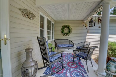 5 Park Ln, Englishtown, NJ 07726 - photo 3