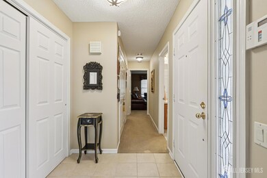 304 Waxwing Dr, Monroe Township, NJ 08831 - photo 3