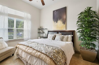 PHOTOS MAY BE OF SIMILAR LAYOUT AND OR UNIT
