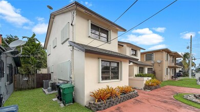 8877 SW 36th St, Miami, FL 33165 - photo 3