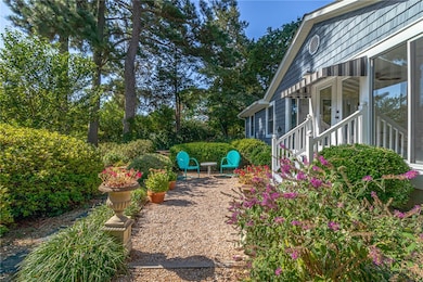 33 Reynolds Landing, Irvington, VA 22480 - photo 3