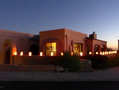 2015-12-05 17.57.27