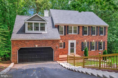 304 Commodore Cove, Stafford, VA 22554 - photo 2