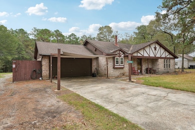 2007 Diane St, Pinehurst, TX 77362 - photo 6