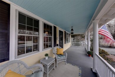 17 Chachapacasset Rd, Barrington, RI 02806 - photo 5