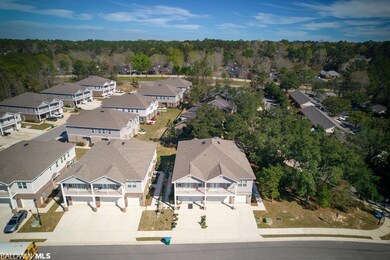 31146 Thicket Way unit B, Spanish Fort, AL 36527 - photo 4