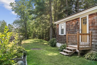 40 Varney Mill Rd, Windham, ME 04062 - photo 3