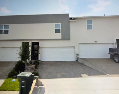 9914 Kaspar Dr unit 9914, Laredo, TX 78045 - photo 2