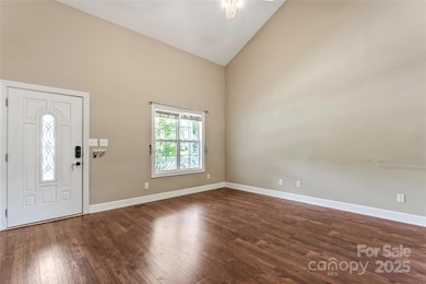 1130 Brigadoon Ct, Concord, NC 28025 - photo 5