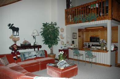 1 Barber Pole Rd unit 7, Tuftonboro, NH 03853 - photo 4