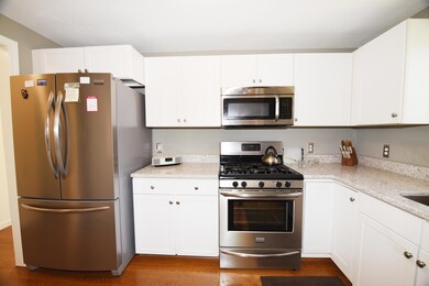 8 Upland Cir, Mashpee, MA 02649 - photo 4