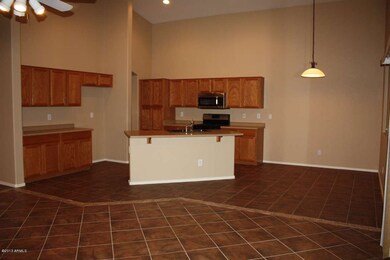 6 Kitchen