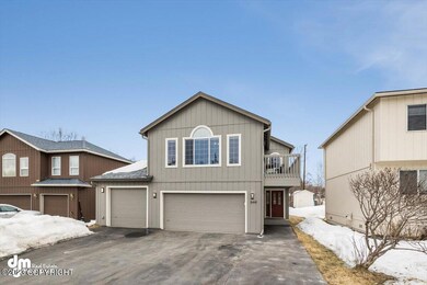 01-Exterior_DMD_0907