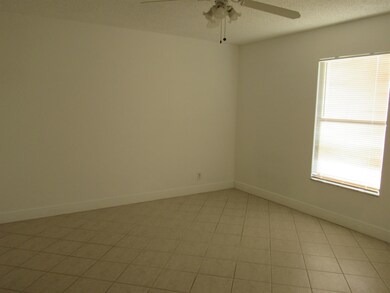 1959 Monks Ct, West Palm Beach, FL 33415 - photo 6