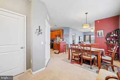 214 Raphael Ct, Williamstown, NJ 08094 - photo 3