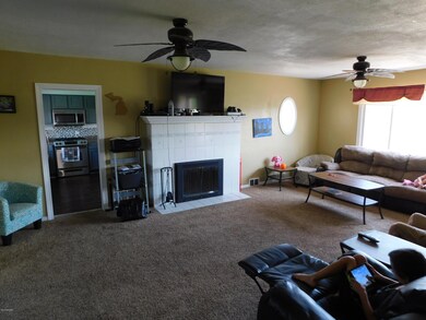 4065 12th St, Wayland, MI 49348 - photo 5