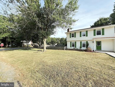 3316 Somerset Ln, Fredericksburg, VA 22407 - photo 5