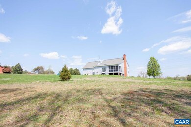 2800 Cindy Ln, Charlottesville, VA 22911 - photo 4